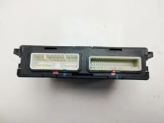 802000250AA Блок управления двери EXEED RX Арт 2-724347, вид 3