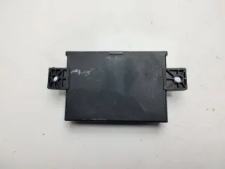 802000250AA Блок управления двери EXEED RX Арт 2-724347, вид 4
