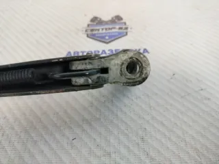 287811KL1B Щеткодержатель (поводок стеклоочистителя, дворник) Nissan Juke 1 Арт 2-724582, вид 7