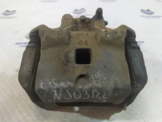 41011ET00A Суппорт тормозной Nissan Juke 1 Арт 2-724651, вид 1