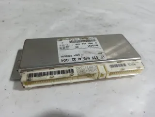 0335454132 Базовый эбу блок управления Mercedes E W211 Арт 2-724885, вид 4