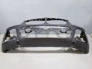 51118091971 Бампер передний BMW X3 G01 Арт 2-724897, вид 4