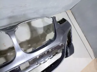 51118091971 Бампер передний BMW X3 G01 Арт 2-724897, вид 5