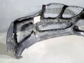 51118091971 Бампер передний BMW X3 G01 Арт 2-724897, вид 8