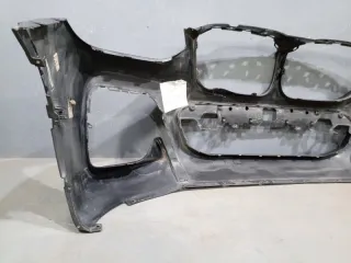 51118091971 Бампер передний BMW X3 G01 Арт 2-724897, вид 9
