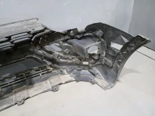 8450040056 Бампер передний Lada Vesta 1 Арт 2-724967, вид 12