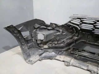 8450040056 Бампер передний Lada Vesta 1 Арт 2-724967, вид 7