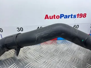 302000128AA Патрубок (трубопровод, шланг) Chery Tiggo 4 PRO Арт 2-724977, вид 3