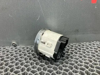 7L6941435R Кнопка блокировки дифференциала Volkswagen Touareg 1 Арт 2-725100, вид 2