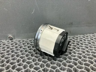 7L6941435R Кнопка блокировки дифференциала Volkswagen Touareg 1 Арт 2-725100, вид 3