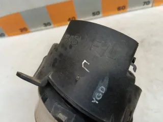 0K2FC51510 Фара противотуманная Kia Carens 1 Арт 2-725366, вид 7