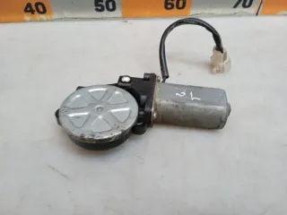 BBF3746530 Моторчик стеклоподъемника Lifan Solano Арт 2-725380, вид 1