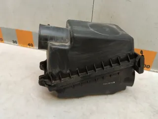 B1109100 Корпус воздушного фильтра Lifan Solano Арт 2-725417, вид 3