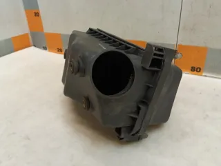 B1109100 Корпус воздушного фильтра Lifan Solano Арт 2-725417, вид 5