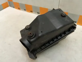 B1109100 Корпус воздушного фильтра Lifan Solano Арт 2-725417, вид 6