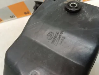 B1109100 Корпус воздушного фильтра Lifan Solano Арт 2-725417, вид 7