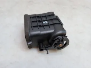 MR633542 Дефлектор обдува салона Mitsubishi Lancer 9 Арт 2-725456, вид 4