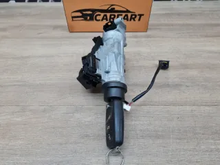 1k0905851b Замок зажигания Volkswagen Touareg 1 Арт 2-725565, вид 5