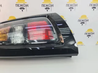 924202K010 Фонарь задний правый Kia Soul 1 Арт 2-725731, вид 2