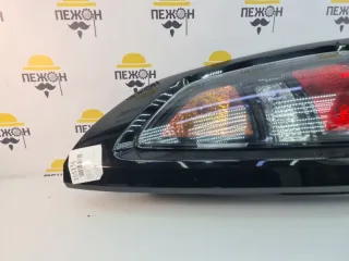 924202K010 Фонарь задний правый Kia Soul 1 Арт 2-725731, вид 3