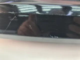 924202K010 Фонарь задний правый Kia Soul 1 Арт 2-725731, вид 4