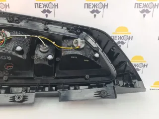 924202K010 Фонарь задний правый Kia Soul 1 Арт 2-725731, вид 7