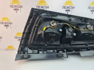 924202K010 Фонарь задний правый Kia Soul 1 Арт 2-725731, вид 8
