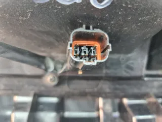924202K010 Фонарь задний правый Kia Soul 1 Арт 2-725731, вид 9