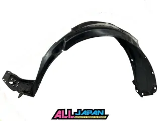 74151-TL0-G000 Защита арок (подкрылок) Honda Accord 8 Арт 2-725762
