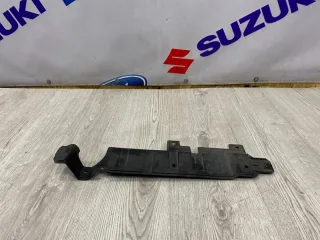 7243768L00 Дефлектор радиатора Suzuki Swift 4 Арт 2-725900, вид 1