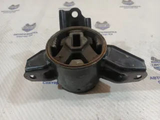 218302S000A Подушка крепления двигателя Hyundai IX35 Арт 2-726220, вид 1
