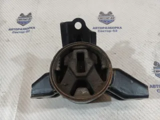 218302S000A Подушка крепления двигателя Hyundai IX35 Арт 2-726220, вид 2