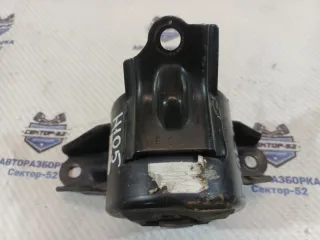 218302S000A Подушка крепления двигателя Hyundai IX35 Арт 2-726220, вид 3