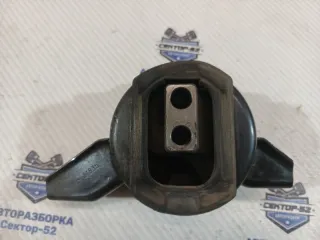 218302S000A Подушка крепления двигателя Hyundai IX35 Арт 2-726220, вид 4