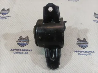 218302S000A Подушка крепления двигателя Hyundai IX35 Арт 2-726220, вид 5