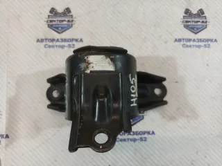 218302S000A Подушка крепления двигателя Hyundai IX35 Арт 2-726220, вид 6