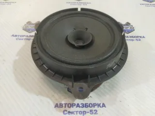 28156BR00A Динамик Nissan Juke 1 Арт 2-726230, вид 1
