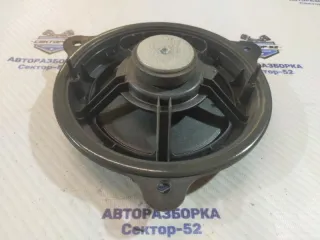 28156BR00A Динамик Nissan Juke 1 Арт 2-726230, вид 3