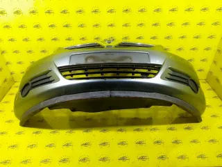 13273522 Бампер передний Opel Corsa B Арт 2-726251, вид 3