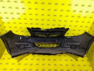 13273522 Бампер передний Opel Corsa B Арт 2-726251, вид 5