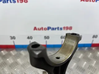 03C198401A Шатун Volkswagen Golf 6 Арт 2-726265, вид 11