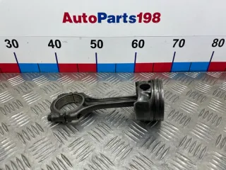 03C198401A Шатун Volkswagen Golf 6 Арт 2-726265, вид 4