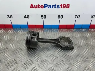 03C198401A Шатун Volkswagen Golf 6 Арт 2-726265, вид 6