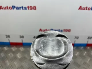 03C198401A Шатун Volkswagen Golf 6 Арт 2-726265, вид 7