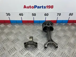 03C198401A Шатун Volkswagen Golf 6 Арт 2-726265, вид 9