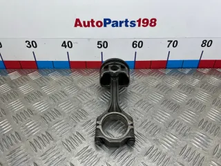 03C198401A Шатун Volkswagen Golf 6 Арт 2-726266, вид 1