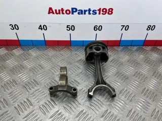 03C198401A Шатун Volkswagen Golf 6 Арт 2-726266, вид 11