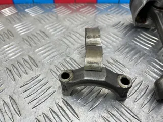 03C198401A Шатун Volkswagen Golf 6 Арт 2-726266, вид 12