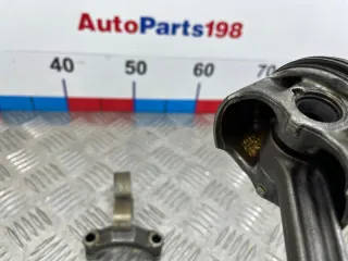 03C198401A Шатун Volkswagen Golf 6 Арт 2-726266, вид 13