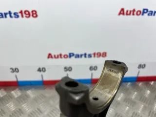 03C198401A Шатун Volkswagen Golf 6 Арт 2-726266, вид 14